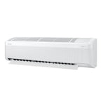 Ar Condicionado Split Inverter Samsung WindFree AI 18000 BTU/h Frio AR60F18D1AWNAZ - 220 Volts