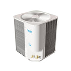 Ar-Condicionado Splitão Elgin 7,5 TR Só Frio 220V Trifásico