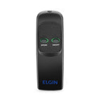 Cortina de Ar Elgin Compact 90 CM 220V