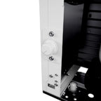 Freezer Vertical Consul 142 Litros CVU20GB – 220 Volts