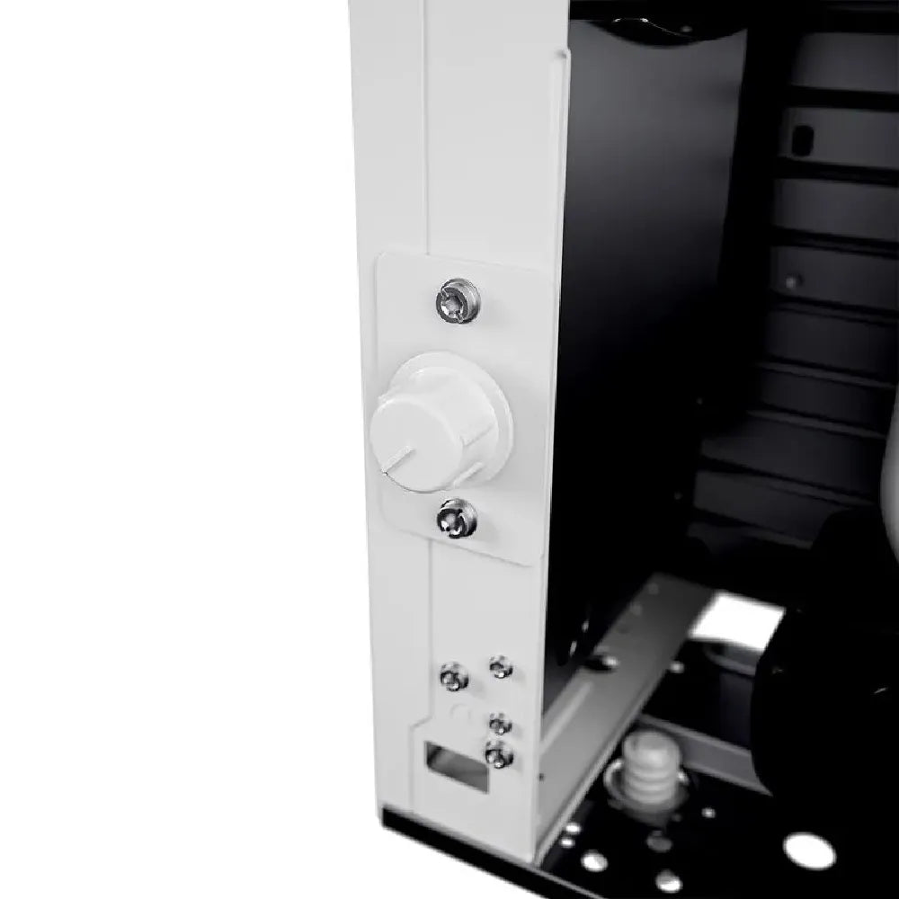 Freezer Vertical Consul 142 Litros CVU20GB – 220 Volts