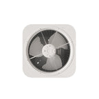 Ar-Condicionado Splitão Elgin 7,5 TR Só Frio 220V Trifásico