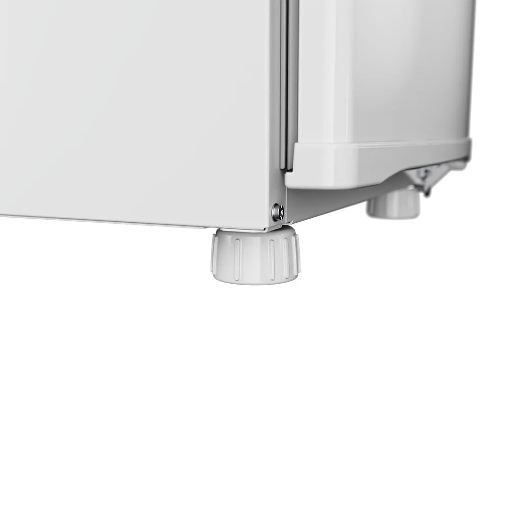 Freezer Vertical Consul 142 Litros CVU20GB – 127 Volts