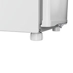 Freezer Vertical Consul 142 Litros CVU20GB – 127 Volts