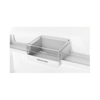 Refrigerador Brastemp Frost Free 375 Litros Branco BRM44 - 220 Volts