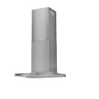 Coifa de Parede Invita 60cm Inox - 127 Volts