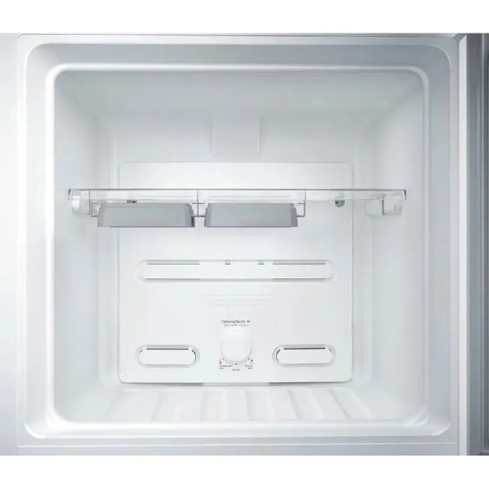 Refrigerador Consul Frost Free Duplex 386 Litros Branco CRM44AB – 220 Volts