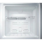 Refrigerador Consul Frost Free Duplex 386 Litros Branco CRM44AB – 220 Volts
