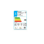 Refrigerador Consul Frost Free 340L Evox CRM39AK – 220 Volts