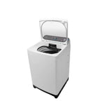 Lavadora de Roupas Philco 14Kg Branca PLR14A – 127 Volts