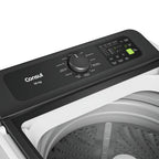 Lavadora de Roupas Consul 16Kg com Modo Eco Branca CWN16AB - 127 Volts