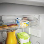 Refrigerador Consul 377 Litros Frost Free Branco CRM44MB - 220 Volts