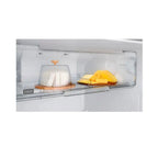 Refrigerador Brastemp Frost Free 375 Litros Branco BRM44 - 220 Volts