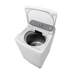 Lavadora de Roupas Philco 14Kg Branca PLR14A – 127 Volts