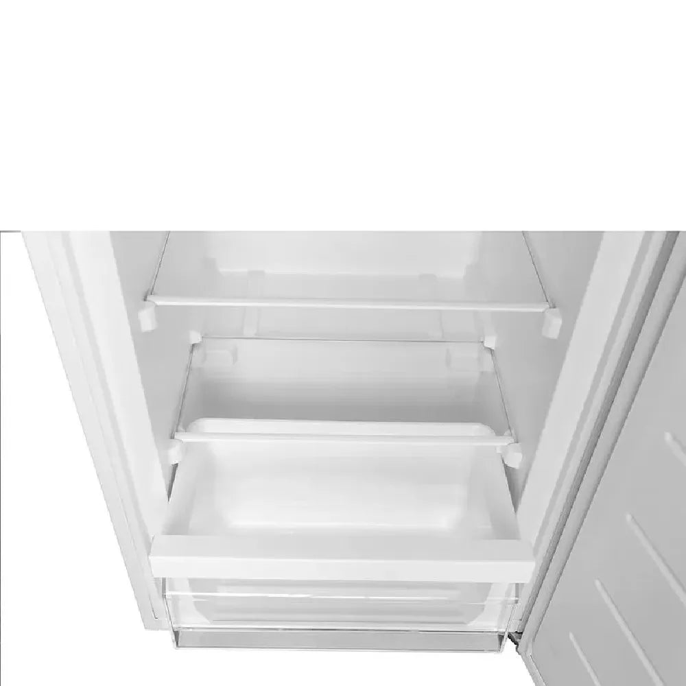 Freezer Vertical Philco 201 Litros Dupla Função Branco PFV205B - 220 Volts