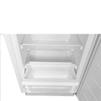 Freezer Vertical Philco 201 Litros Dupla Função Branco PFV205B - 127 Volts