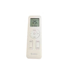Ar-Condicionado Split HW Inverter Gree G-Top 9.000 BTUs Quente/Frio 220V