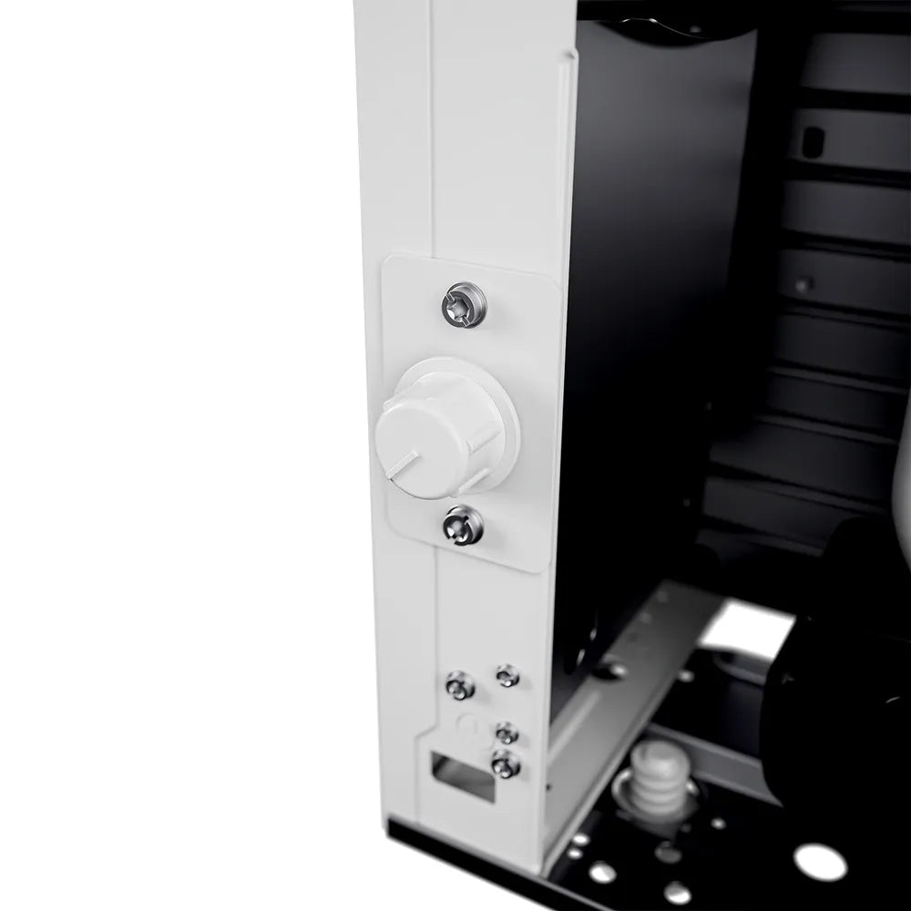Freezer Vertical Consul 142 Litros CVU20GB – 127 Volts