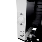 Freezer Vertical Consul 142 Litros CVU20GB – 127 Volts