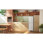 Freezer Vertical Consul 189 Litros Branco CVU20MB - 220 Volts
