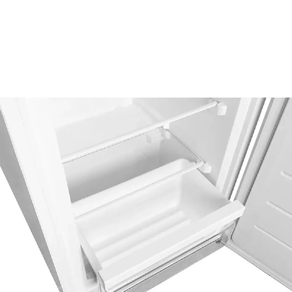 Freezer Vertical Philco 201 Litros Dupla Função Branco PFV205B - 220 Volts