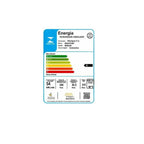 Refrigerador Brastemp Frost Free 375 Litros Branco BRM44 - 220 Volts
