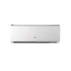 Ar-Condicionado Split HW Inverter Gree G-Top 9.000 BTUs Só Frio 220V
