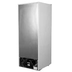 Freezer Vertical Philco 201 Litros Dupla Função Branco PFV205B - 220 Volts