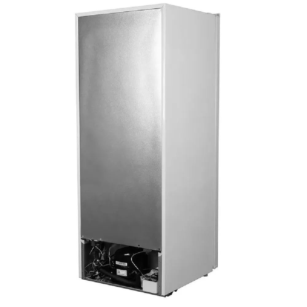 Freezer Vertical Philco 201 Litros Dupla Função Branco PFV205B - 127 Volts
