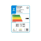Freezer Vertical Consul 142 Litros CVU20GB – 127 Volts