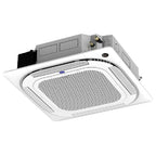 Ar Condicionado Split Cassete Carrier Connect R32 60000 BTU/h Frio Monofásico 40KVQD60C5 – 220 Volts