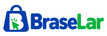 BraseLar - Início