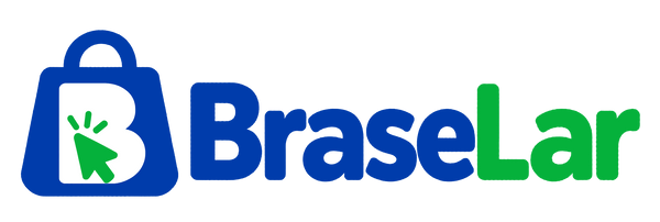 BraseLar