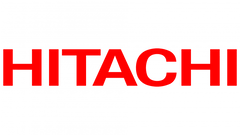 Hitachi