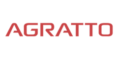 Agratto
