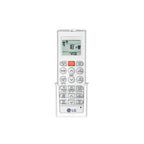 Ar Condicionado Multi Split Cassete 1 Via 24000 BTUs Inverter LG (3x7000) Quente/Frio Z3UW24GFB1.AWGZBR2 - 220V