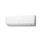Ar Condicionado Multi Split Inverter Fujitsu Airstage Premium 24.000 BTU/h (3x 9.000) Quente/Frio 220V