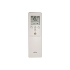 Ar Condicionado Multi Split Inverter Fujitsu Airstage Premium 24.000 BTU/h (2x 12.000 e 1x 07.000) Quente/Frio 220V