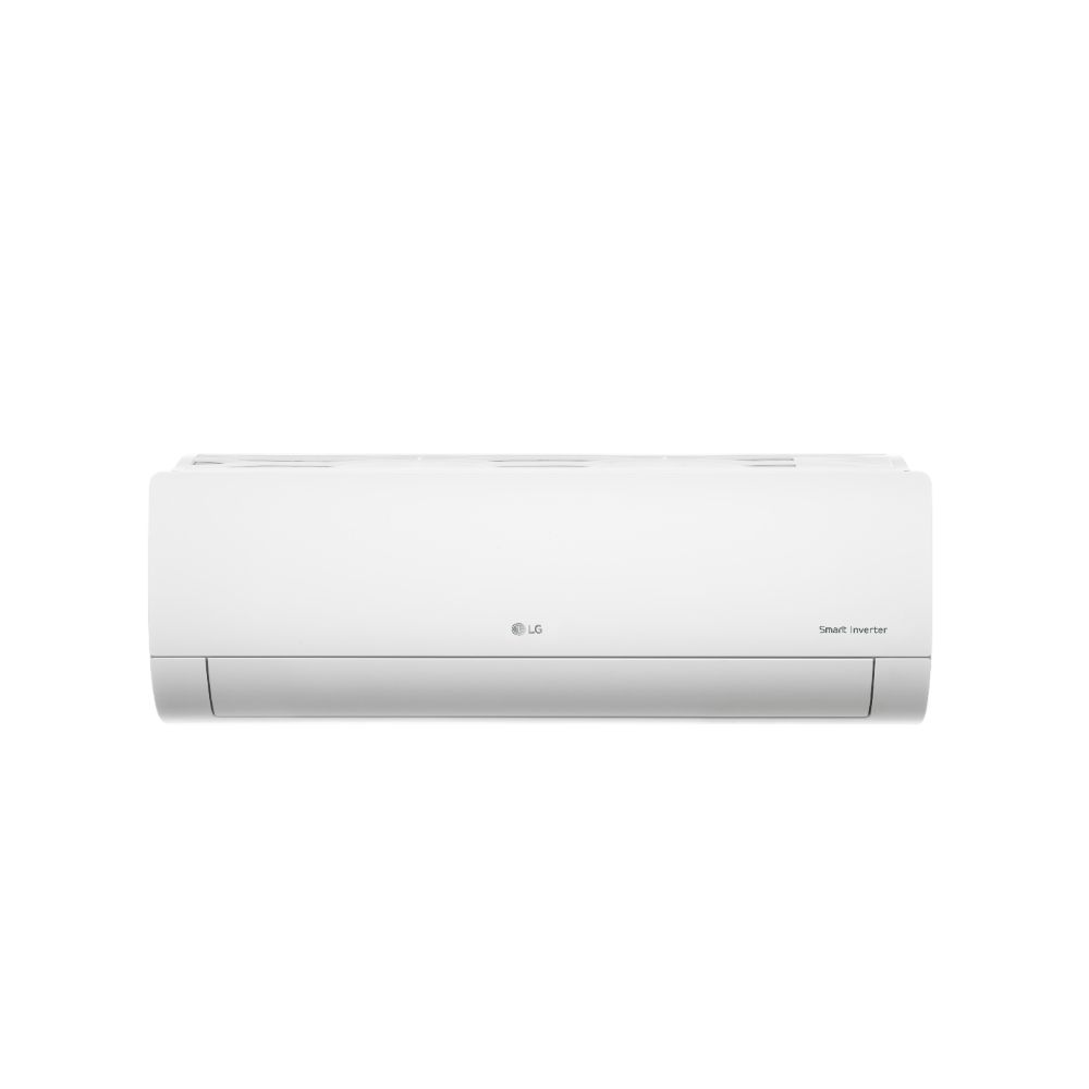 Ar Condicionado Multi Split Inverter 24000 BTUs LG (3x9000) Quente/Frio Z3UW24GFB1.AWGZBR3 - 220V