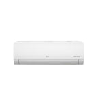 Ar Condicionado Multi Split Inverter 24000 BTUs LG (3x9000) Quente/Frio Z3UW24GFB1.AWGZBR3 - 220V