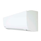 Ar-Condicionado Multi Split Inverter Daikin 24.000 BTUs (2x Evap HW 9.000 + 1x Evap HW 20.000) Quente/Frio 220V