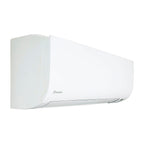 Ar-Condicionado Multi Split Inverter Daikin 24.000 BTUs (2x Evap HW 9.000 + 1x Evap HW 20.000) Quente/Frio 220V