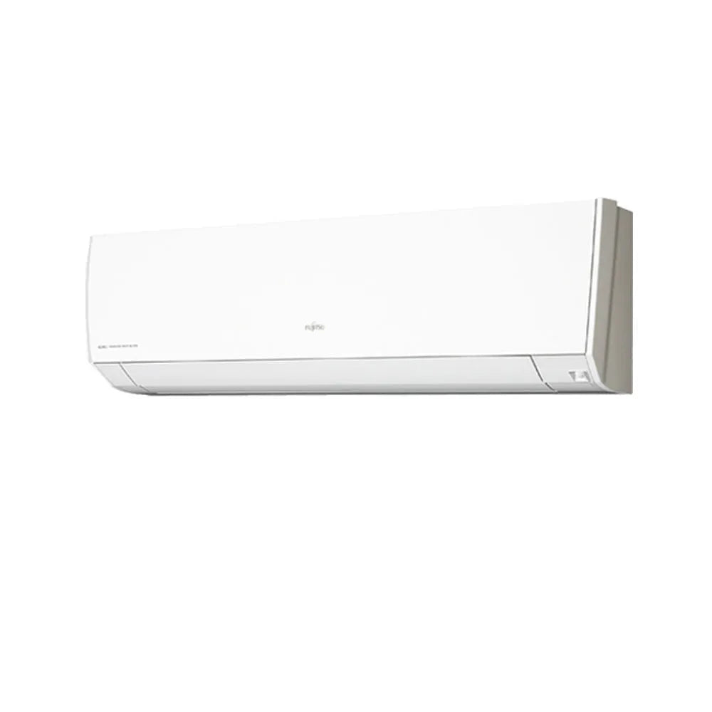 Ar Condicionado Multi Split Inverter Fujitsu Airstage Premium 24.000 BTU/h (2x 12.000 e 1x 07.000) Quente/Frio 220V