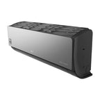 Ar-Condicionado Multi Split Inverter LG 24.000 (2x Evap HW Artcool 9.000 + 1x Evap HW Artcool 12.000) Quente/Frio 220V
