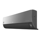 Ar-Condicionado Multi Split Inverter LG 24.000 (3x Evap HW Artcool 12.000) Quente/Frio 220V