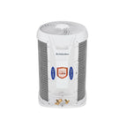 Ar Condicionado Split Cassete 1 Via 24000 BTUs Inverter Carrier Frio 38TVCD24515MC - 220V