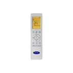 Ar Condicionado Split Cassete 1 Via 24000 BTUs Inverter Carrier Frio 38TVCD24515MC - 220V