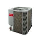 Ar Condicionado Split Cassete 4 Vias 55000 BTUs Inverter TCL Frio TAC-55CSG/CT-INV - 220V
