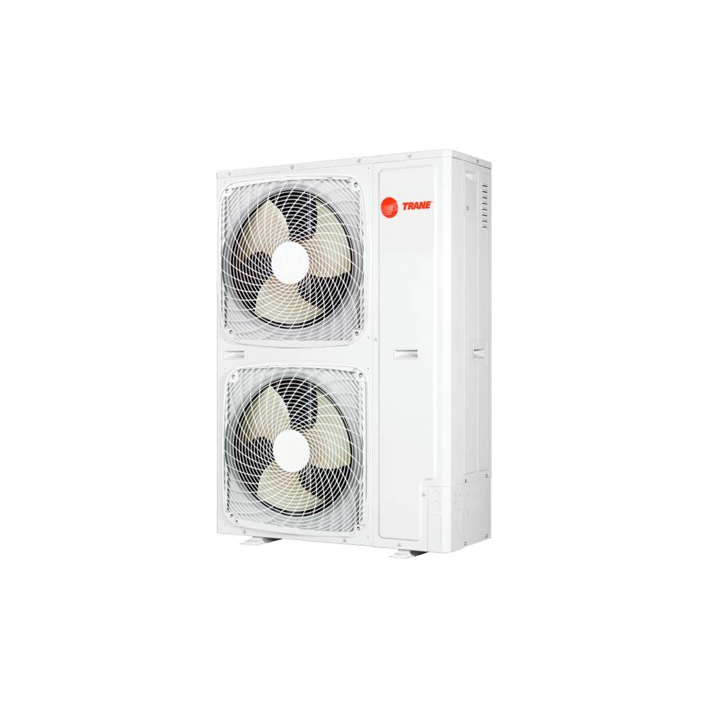 Ar Condicionado Split Duto Inverter 58000 BTUs Trane U-Match Quente/Frio 4MXD6560G1000BA - 220V