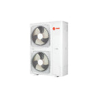Ar Condicionado Split Duto Inverter 58000 BTUs Trane U-Match Quente/Frio 4MXD6560G1000BA - 220V